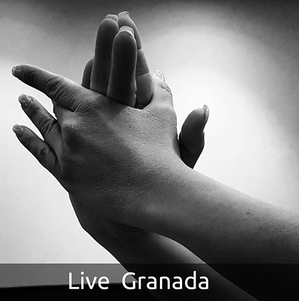 Live Granada
